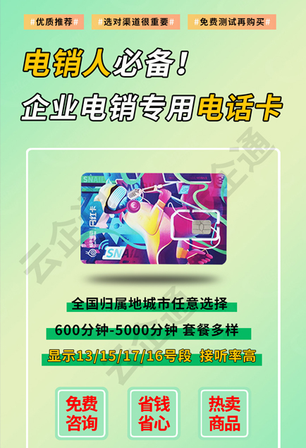 1742364060335876.jpg